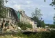 Dezastru după furtuna cod ROȘU care a lovit Bucureștiul și zonele limitrofe. O femeie a murit, izbită de un acoperiș luat de vânt. Distrugeri majore la Academia de Poliție - FOTO/VIDEO