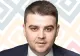 Peste 90 de primari, SCRISOARE DESCHISĂ către Ilie Bolojan. Semnatarii cer premierului să nu se atingă de programele „Anghel Saligny”