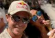 Unde va avea loc înmormântarea lui Felix Baumgartner? Familia cere discreție totală la funeralii