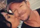 Noi detalii după moartea lui Felix Baumgartner! De ce nu vor oficialii italieni să elibereze trupul parașutistului?