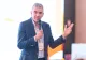 De la șpagă la reformă. Cum a ajuns un infractor fiscal – protejat de binomul Coldea-Dumbravă – să conducă reforma statului român