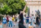 S-a terminat cu evenimentele culturale în weekend, din această toamnă. Declarațiile ministrului Culturii