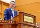 Sorin Grindeanu, „discuție privată” cu Nicușor Dan. Liderul PSD dă un ultimatum Coaliției privind pensiile magistraților: „Până în 28 noiembrie să avem o lege corectă”