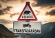 Motociclist străin, UCIS de urs pe Transfăgărășan! Trupul bărbatului, recuperat de salvamontiști după ce a fost târât într-o râpă 