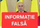 Ministerul de Interne dezminte știrea falsă despre presupusa MOARTE a lui Ilie Bolojan, în accident auto