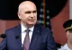 Ce nu s-a spus până acum despre ajutorul României pentru Ucraina. Declarațiile lui Ilie Bolojan