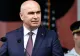 Guvernul își asumă răspunderea pe pachetul de măsuri fiscale: luni, ședință decisivă în Parlament