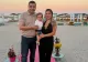Strigătul mamelor! Ilinca Simion cere public înțelegere: „Mamele sunt o povară fiscală în România!”