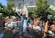 Călin Georgescu află marți dacă scapă de controlul judiciar. Ce au contestat avocații liderului suveranist?