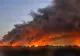 Război în Ucraina, ziua 1227. Rusia acuză Ucraina de un atac mortal cu drone. Răspuns cu rachete asupra Kievului: imaginea, virală în online - LIVE TEXT