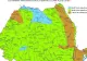 Avertisment de la hidrologi: majoritatea râurilor din România seacă în luna iulie
