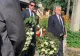 Viktor Orban a participat discret la o ceremonie în România. ”Nu se mai poate întâmpla niciodată ca Ungaria să lase Transilvania singură la nevoie” 