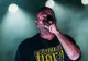 Cheloo de la Paraziți, prins drogat în curtea Catedralei Mântuirii Neamului - SURSE. Artistul hip-hop a făcut circ și a fost dus la INML