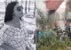 Crimă suspectă în Mureș: poliția îl caută pe Emil Gânj. Este bănuit că a ucis-o cu un topor, apoi i-a dat foc iubitei sale de 23 de ani