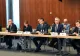 Tavanul de la Salina Praid se poate prăbuşi oricând! Ministrul Economiei: E ca o oală plină cu apă, ochi