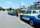 Accident grav pe E70, în Giurgiu: două victime în urma impactului, intervenție cu elicopter SMURD