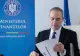 Ministrul Finanţelor, Alexandru Nazare: „Vor fi bani şi de salarii, şi de pensii. Nu ne mai putem permite să facem tot felul de festivaluri”