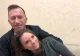 Ce mai face Viorel după despărțirea de Vulpița? Fostul "bărbat fatal" al emisiunilor tabloide are probleme mari