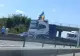Șoferul care a blocat Autostrada A1, reținut pentru 24 de ore. Amenzi de peste 40.000 de lei aplicate în urma protestului