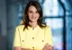 Anca Alexandrescu: ”Mă onorează prietenia cu George Simion și liderii AUR”