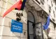 Caz de malarie confirmat în București! Anunțul de ultimă oră al Ministerului Sănătății 