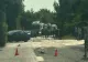 Accident rutier în Giurgiu: coliziune între 2 mașini. Victima este o femeie