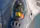 Alertă în Maramureș. Avioane de luptă românești și italiene, trimise în inspectare, după detectarea unor ținte aeriene la granița Ucrainei spre România