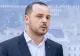 Criza apei potabile lovește dur județul Prahova. Cinci spitale închise temporar