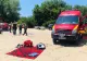 Filmul tragediei de la Giurgiu! Gestul eroic făcut de cei doi tineri părinți, de 26 și 20 de ani, înainte de a fi înghițiți de apele Dunării: ce au făcut cu micuța de 9 luni