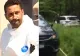Fetiță de 9 ani, găsită moartă după o presupusă răpire. Tatăl Melinei este principalul suspect