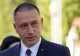 Mihai Fifor, semnal de alarmă major: Guvernul își pierde credibilitatea cu Anastasiu în funcție