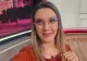 Bani risipiți, nereguli și corupție – dezastrul de la Romsilva, "ascuns sub preș ani de zile"! Raportul exploziv, trimis la Parchetul General