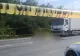 Polițist de 20 de ani, mort într-un accident tragic la Popești-Leordeni. Motocicleta sa a fost lovită în plin de un camion