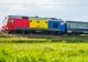 Bilete de tren se scumpesc în plin sezon al vacanțelor, ca urmare a majorării TVA. Val de comentarii negative pe pagina CFR Călători