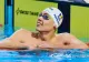 Ce sumă de bani primește David Popovici pentru performanța de la Singapore? Sportivul - din nou campion mondial la 200 m liber