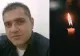 Crimă șocantă în Italia: Valentin, un român de 31 de ani, ucis cu brutalitate de cumnatul său. O fetiță a rămas orfană de tată