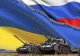 Război în Ucraina, ziua 1.424. Ucraina și SUA reiau discuțiile privind încheierea războiului