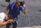 Val de caniculă extremă în Italia: temperaturile pot atinge 50°C. MAE emite avertizare pentru români