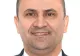 Cine este Adrian Nicușor Nica, noul președinte al ANAF. Ce legătură are cu premierul Ilie Bolojan