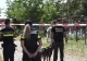 Critici dure la adresa intervenției în cazul criminalului Emil Gânj: polițiști din Mureș trimiși pe teren 31 de ore, fără echipament și suport logistic