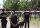 Noutăți în cazul criminalului Emil Gânj. O cutie cu telefoane, găsită la o rudă a fugarului. Câte sesizări s-au adunat la poliție 