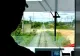 Incident feroviar grav provocat de un mecanic extenuat: 52 de ore pe locomotivă fără pauză