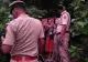 O rusoaică și cele două fiice ale sale, descoperite trăind într-o peșteră din India. Autoritățile sunt uluite: „Nu ne explicăm cum au supraviețuit”