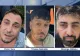 Cei trei români care au făcut ravagii în Texas. Rețea de fraudă destructurată: au pus la cale un sistem sofisticat de clonare carduri