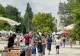 Orașul din România în care cetățenii sunt sfătuiți de către primărie să filmeze oamenii pe stradă. Care este motivul?