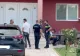Adolescent de 15 ani, suspectat că și-a ucis bunica: tânărul, judecat în trecut pentru o agresiune cu cuțitul la școală
