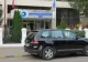 Sporuri pentru „complexitatea muncii” pentru femeia de serviciu și șoferii. Dezmăț salarial la Administrația Bazinală a Apelor Siret