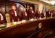 Averile uriașe ale judecătorilor CCR care sfidează poporul. Declarațiile de avere au fost desecretizate