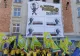 Confederația Națională a Cultivatorilor Direcți (Coldiretti) protestează la Bruxelles: „Von der Leyen, nu opri Europa”