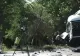 Sfârșit tragic pentru un tânăr de 22 de ani, după un conflict cu iubita: accident fatal în județul Mureș